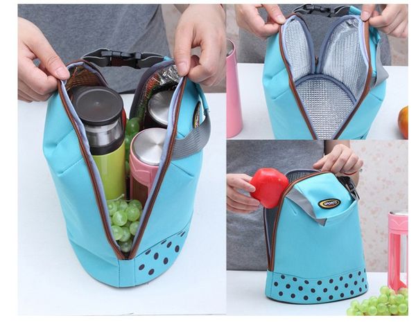 100pcs/lot outdoor protable ice bags oxford hand carry thickened cooler bags 4 colors lunch bag food thermal organizer bag outdoor box
100pcs/lot outdoor protable ice bags oxford hand carry thickened cooler bags 4 colors lunch bag food thermal organizer bag outdoor box