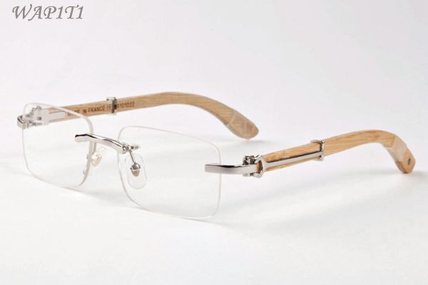 buffalo boxes horn rimless with sunglasses glasses men women sport mens sunglasses come for wood lunettes gafas de sol svrhk, White;black
buffalo boxes horn rimless with sunglasses glasses men women sport mens sunglasses come for wood lunettes gafas de sol svrhk, White;black