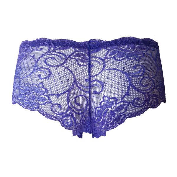ladies sale women lace seamless fashion panties underwear lace flower female thin transparent knickers boyshorts boxers 6808 frxjx
ladies sale women lace seamless fashion panties underwear lace flower female thin transparent knickers boyshorts boxers 6808 frxjx