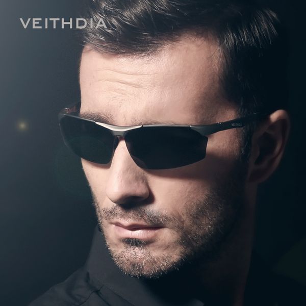 aluminum magnesium brand polarizerd mens sunglasses sport sun glass driving mirror eyewear for men male oculos masculino 6576, White;black
aluminum magnesium brand polarizerd mens sunglasses sport sun glass driving mirror eyewear for men male oculos masculino 6576, White;black