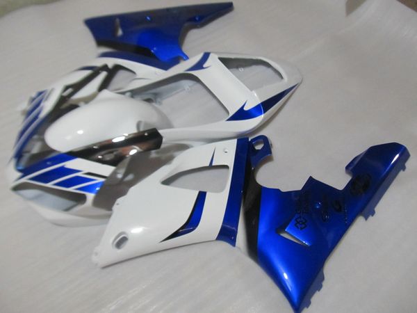 bodywork fairings for 2000 2001 yamaha yzf r1 yzfr1 00 01 yzf-r1 yzf1000 blue black white fairing kit cv67
bodywork fairings for 2000 2001 yamaha yzf r1 yzfr1 00 01 yzf-r1 yzf1000 blue black white fairing kit cv67