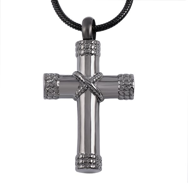 jd8596 wholesale classic gun cross pet/human ashes cremation urn necklaces,cremation jewelry for ashes pendant women accessaries, Silver
jd8596 wholesale classic gun cross pet/human ashes cremation urn necklaces,cremation jewelry for ashes pendant women accessaries, Silver