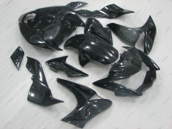 Кузов Z 1000 2009 пластиковые обтекатели Z-1000 2007 ABS обтекатель для Kawasaki Z1000 09 2007-2009
Кузов Z 1000 2009 пластиковые обтекатели Z-1000 2007 ABS обтекатель для Kawasaki Z1000 09 2007-2009