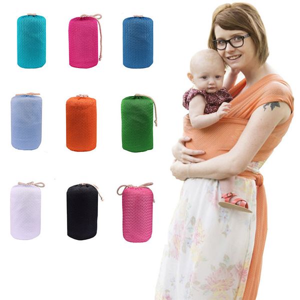 multifunctional baby sling stretchy baby wrap carrier backpack bag water sling infant breastfeed sling baby kids breastfeeding hipseat ib334
multifunctional baby sling stretchy baby wrap carrier backpack bag water sling infant breastfeed sling baby kids breastfeeding hipseat ib334