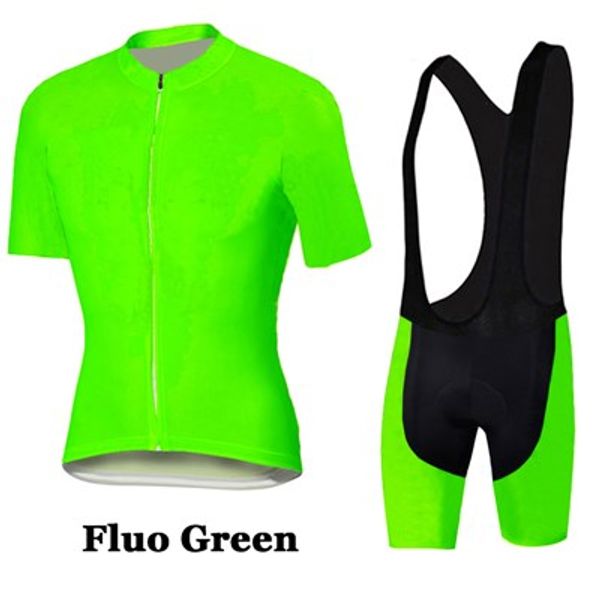 Fluo green cycling jer ey hort leeve ropa cicli mo hombre maillot cicli mo mtb bike cycling clothing bicicleta port 3d gel pad
Fluo green cycling jer ey hort leeve ropa cicli mo hombre maillot cicli mo mtb bike cycling clothing bicicleta port 3d gel pad