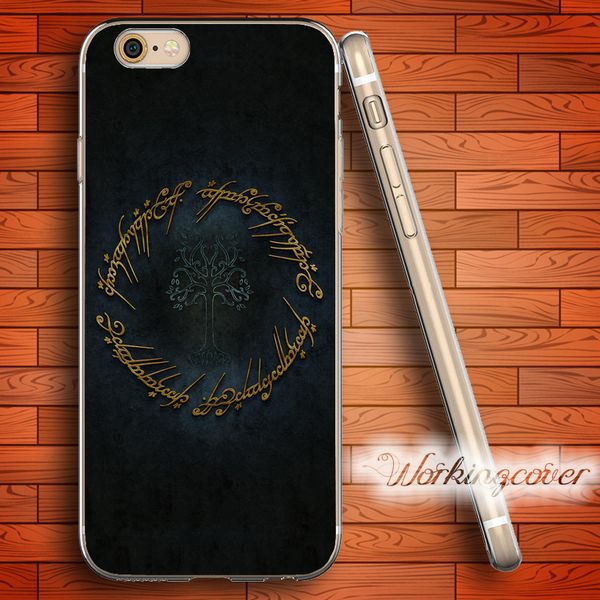 coque luxury the lord of rings soft clear tpu case for iphone 7 6 6s plus 5s se 5 5c 4s 4 case silicone cover
coque luxury the lord of rings soft clear tpu case for iphone 7 6 6s plus 5s se 5 5c 4s 4 case silicone cover