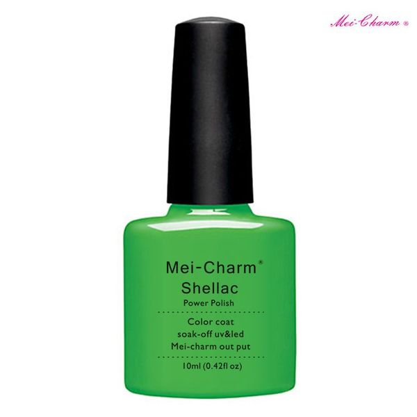 nail art design manicure set mei-charm 10ml soak off gel polish led uv gel nail polish lacquer varnish base coat, Red;pink
nail art design manicure set mei-charm 10ml soak off gel polish led uv gel nail polish lacquer varnish base coat, Red;pink