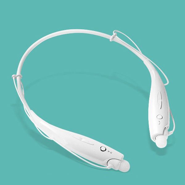 hbs 730 bluetooth наушники беспроводные стерео tone pro наушники-вкладыши гарнитура наушники в ухо музыкальный плеер для iphone samsung lg h
hbs 730 bluetooth наушники беспроводные стерео tone pro наушники-вкладыши гарнитура наушники в ухо музыкальный плеер для iphone samsung lg h