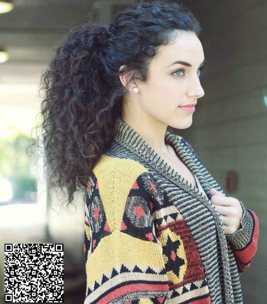 ponytail human hair for white women, drawstring brazilian hair clip in human hair wrap around pony tail, Black
ponytail human hair for white women, drawstring brazilian hair clip in human hair wrap around pony tail, Black