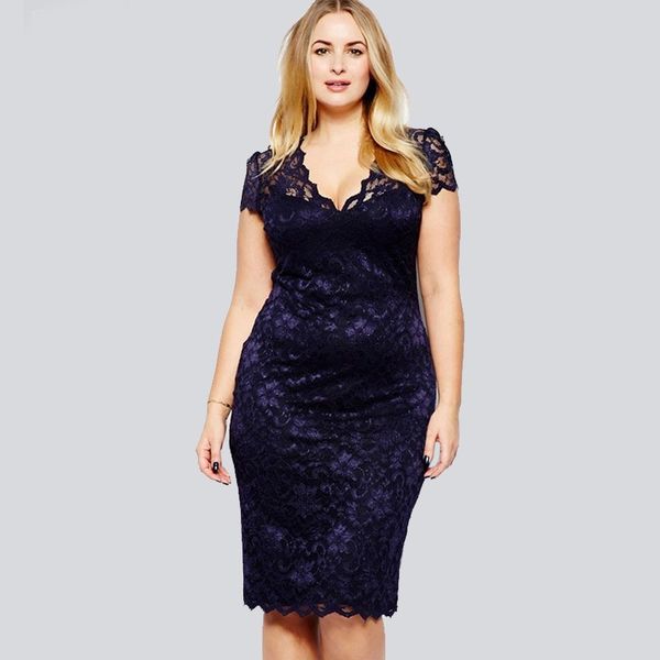 new bodycon peplum floral lace dress vestidos spend big yards hollow v-neck dress woman women's clothing, White;black
new bodycon peplum floral lace dress vestidos spend big yards hollow v-neck dress woman women's clothing, White;black