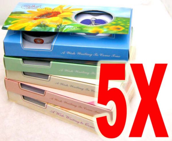 sale wholesale 5x boxes heart pendant wish pearl necklace gift box-who3621, Silver 
sale wholesale 5x boxes heart pendant wish pearl necklace gift box-who3621, Silver