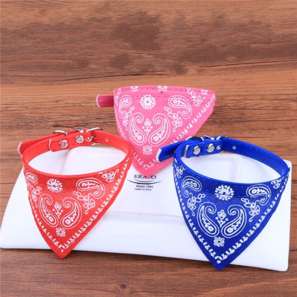 2015 new 30pcs/lot wholesale fashion dog bandana triangle scarf collars pet cat puppy collars fashion dog necklaces pet supplies 17110301
2015 new 30pcs/lot wholesale fashion dog bandana triangle scarf collars pet cat puppy collars fashion dog necklaces pet supplies 17110301