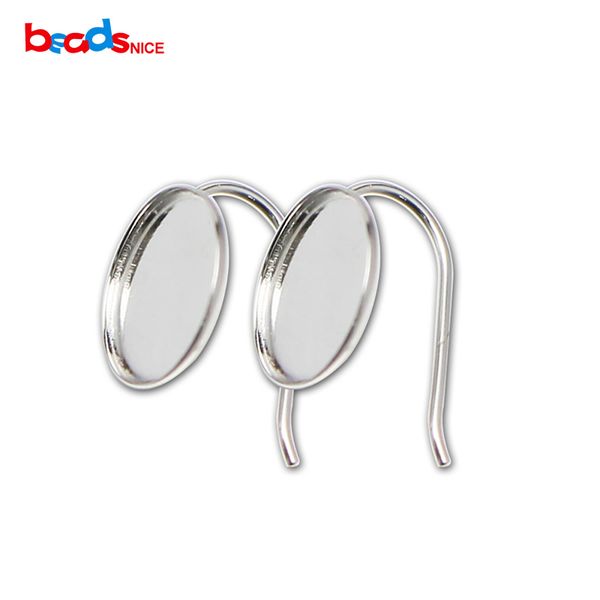 beadsnice 925 sterling silver earring bezel settings with earwire fit 12x12mm cabochon blanks for diy earring making id36316, Slivery;crystal
beadsnice 925 sterling silver earring bezel settings with earwire fit 12x12mm cabochon blanks for diy earring making id36316, Slivery;crystal