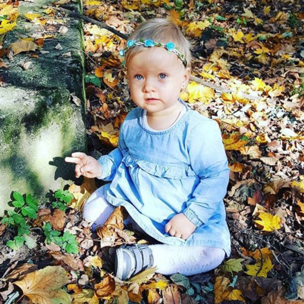 2018 new girls dresses infant toddler clothing baby girls clothes kids denim dress cute baby girl polka dot dress spring autumn baby clothes, Red;yellow
2018 new girls dresses infant toddler clothing baby girls clothes kids denim dress cute baby girl polka dot dress spring autumn baby clothes, Red;yellow