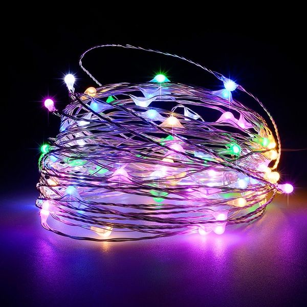10 м 33ft 100led usb 5 в светодиодная строка рождественский свет медной проволоки рф беспроводной светодиодные фонари гирлянды партия свадеб
10 м 33ft 100led usb 5 в светодиодная строка рождественский свет медной проволоки рф беспроводной светодиодные фонари гирлянды партия свадеб