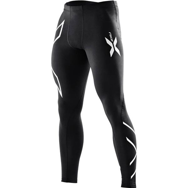 wholesale- new multiple colour mens compression pants gym men fitness sports running leggings sport tights dry fit training running gym, Black;blue
wholesale- new multiple colour mens compression pants gym men fitness sports running leggings sport tights dry fit training running gym, Black;blue