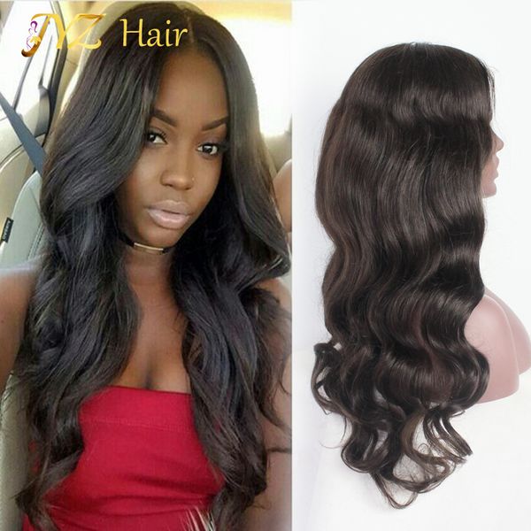 jyz peruvian full lace human hair wigs lace front human hair wigs for black women front lace wigs virgin hair body wave wig, Black;brown
jyz peruvian full lace human hair wigs lace front human hair wigs for black women front lace wigs virgin hair body wave wig, Black;brown