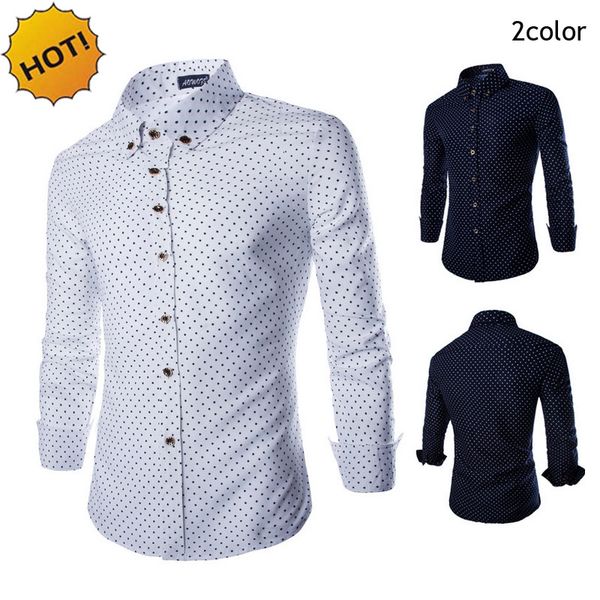 fashion 2017 autumn dress star printing cotton men long sleeve lapel shirt camisa masculina homme hombre casual shirt -xxl, White;black
fashion 2017 autumn dress star printing cotton men long sleeve lapel shirt camisa masculina homme hombre casual shirt -xxl, White;black