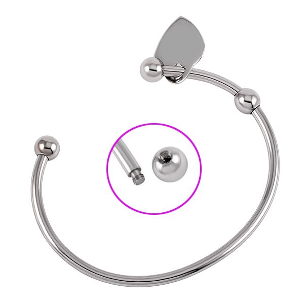 ijb0391 60mm stainless steel cremation bracelet memory ashes keepsake urn bracelet womens ball bracelet, Golden;silver
ijb0391 60mm stainless steel cremation bracelet memory ashes keepsake urn bracelet womens ball bracelet, Golden;silver