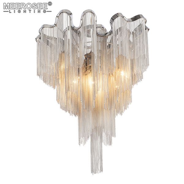 french chain luster chandeliers lighting fitting flush mounted chandelier lamp for foyer dining room restaurant decoration
french chain luster chandeliers lighting fitting flush mounted chandelier lamp for foyer dining room restaurant decoration