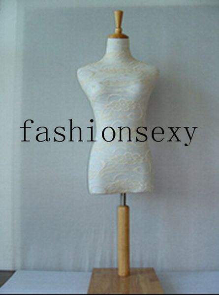 hipping paspop,female torso mannequin,manikin body,bust lace,dummy man,clothes display stand,lace clothing model props,m00366a, Khaki
hipping paspop,female torso mannequin,manikin body,bust lace,dummy man,clothes display stand,lace clothing model props,m00366a, Khaki
