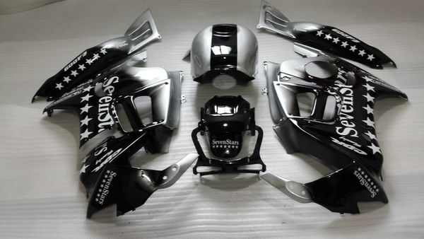 fairing kit for honda cbr600 f3 95 96 silver black body repair fairings set cbr 600 f3 1995 1996 ot01
fairing kit for honda cbr600 f3 95 96 silver black body repair fairings set cbr 600 f3 1995 1996 ot01