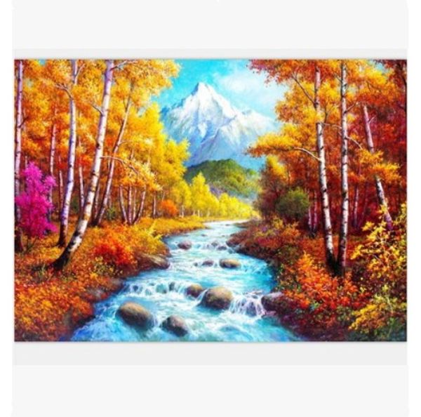new design oil paintings decoration wall art unframed printed printing room picture living nature bedroom scenery crafts gift
new design oil paintings decoration wall art unframed printed printing room picture living nature bedroom scenery crafts gift