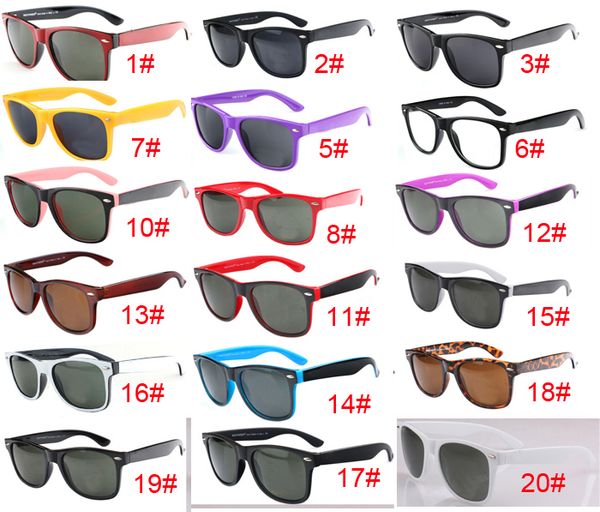 summer mens fashion cycling sunglasses women outdoor sports polarized sun glasses driving outdoormen riding glasses uv400 ing, White;black
summer mens fashion cycling sunglasses women outdoor sports polarized sun glasses driving outdoormen riding glasses uv400 ing, White;black