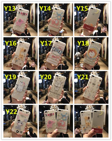 phone cases for apple iphone x 8 7 6 6s plus case cover with flowers 3d relief flower silicone tpu soft painting capa coque
phone cases for apple iphone x 8 7 6 6s plus case cover with flowers 3d relief flower silicone tpu soft painting capa coque