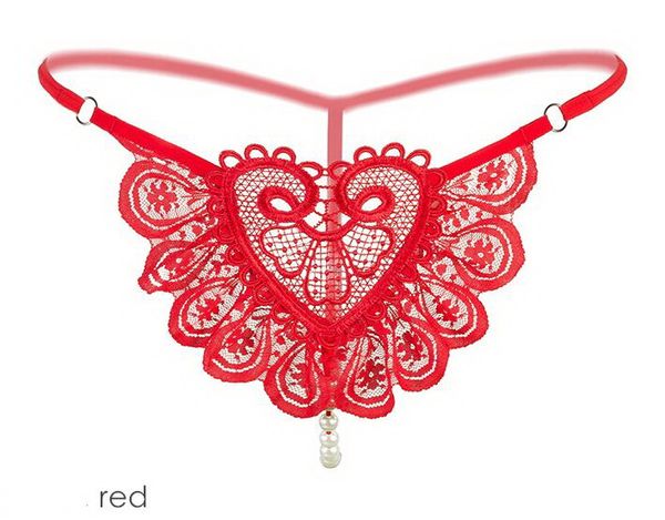 new promotion lace bikini panties briefs panties lingerie underwear women's pure silk string bikinis panties panty, Red;black
new promotion lace bikini panties briefs panties lingerie underwear women's pure silk string bikinis panties panty, Red;black