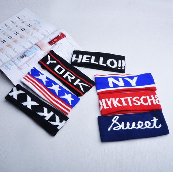 2017 мода резинка для волос спортивная безопасность sweatband спорт на открытом воздухе оголовье письма дышащий эластичный вязаный головной
2017 мода резинка для волос спортивная безопасность sweatband спорт на открытом воздухе оголовье письма дышащий эластичный вязаный головной