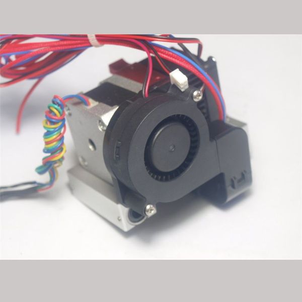 hipping 3d printer ctc metal extruder printer head completely set for 1.75mm filament 0.4mm nozzle compatible with makerbot replicator
hipping 3d printer ctc metal extruder printer head completely set for 1.75mm filament 0.4mm nozzle compatible with makerbot replicator