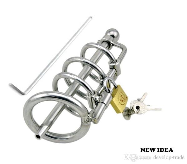 gay devices bondage steel stainless chastity fetish male products toy simple new a061 eniji
gay devices bondage steel stainless chastity fetish male products toy simple new a061 eniji