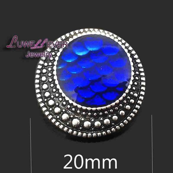 high qualit spear w61 18mm 20mm rhinestone metal button for snap button bracelet necklace jewelry for women silver jewelry
high qualit spear w61 18mm 20mm rhinestone metal button for snap button bracelet necklace jewelry for women silver jewelry