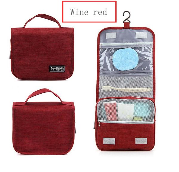 toiletry kids women's oxford cosmetic bags popular&stylish toiletry kits handbag makeup bag for outdoor travel six colors
toiletry kids women's oxford cosmetic bags popular&stylish toiletry kits handbag makeup bag for outdoor travel six colors