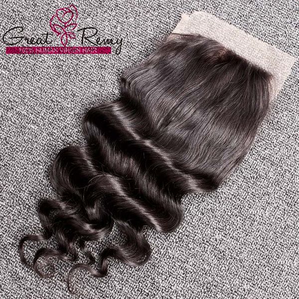 loose deep wave virgin remy indian hair retail greatremy factory outlet human hair lace closure full cuticle closure 826inch, Black;brown
loose deep wave virgin remy indian hair retail greatremy factory outlet human hair lace closure full cuticle closure 826inch, Black;brown