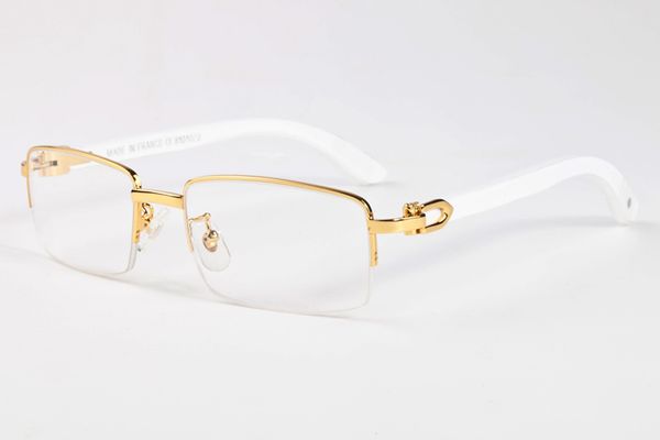 white buffalo mens glasses men de lunettes oculos sol wood sports bamboo gafas women horn fashion masculino glasses sunglasses sunglass jvsf, Slivery;brown
white buffalo mens glasses men de lunettes oculos sol wood sports bamboo gafas women horn fashion masculino glasses sunglasses sunglass jvsf, Slivery;brown