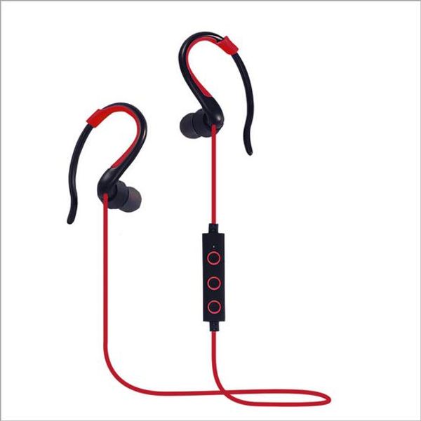 hanging sport earphone bluetooth 4.1 bilateral stereo headphone fashion wired headsets studio music earphone with mic retail box
hanging sport earphone bluetooth 4.1 bilateral stereo headphone fashion wired headsets studio music earphone with mic retail box