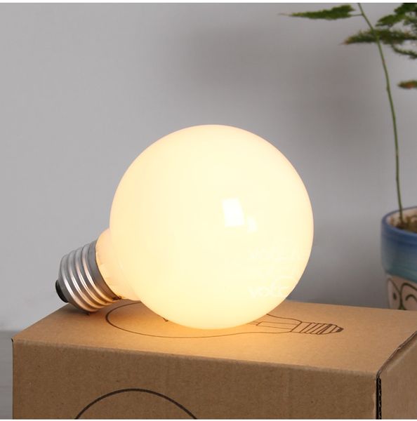 big glass bright white light bulb incandescent bulbs g95 g80 e27 220v milk white dragon ball bulb light bulbs
big glass bright white light bulb incandescent bulbs g95 g80 e27 220v milk white dragon ball bulb light bulbs