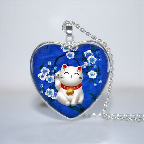 Colares com Pingente diyshop2012
Colares com Pingente diyshop2012