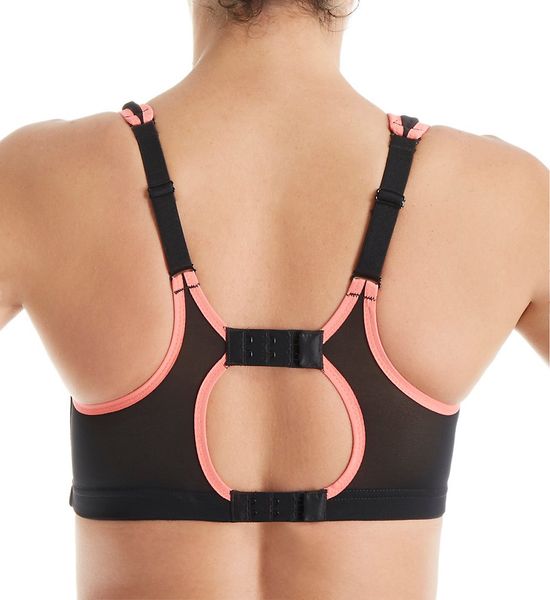high impact yoga bras shock absorber active multi sports wholesale level 4 gym lingerie women sport yoga bra, Red;black
high impact yoga bras shock absorber active multi sports wholesale level 4 gym lingerie women sport yoga bra, Red;black