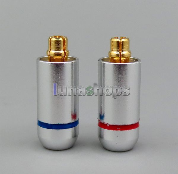 aluminum shell earphone diy pin plug for shure se215 se315 se425 se535 se846 tl2017
aluminum shell earphone diy pin plug for shure se215 se315 se425 se535 se846 tl2017