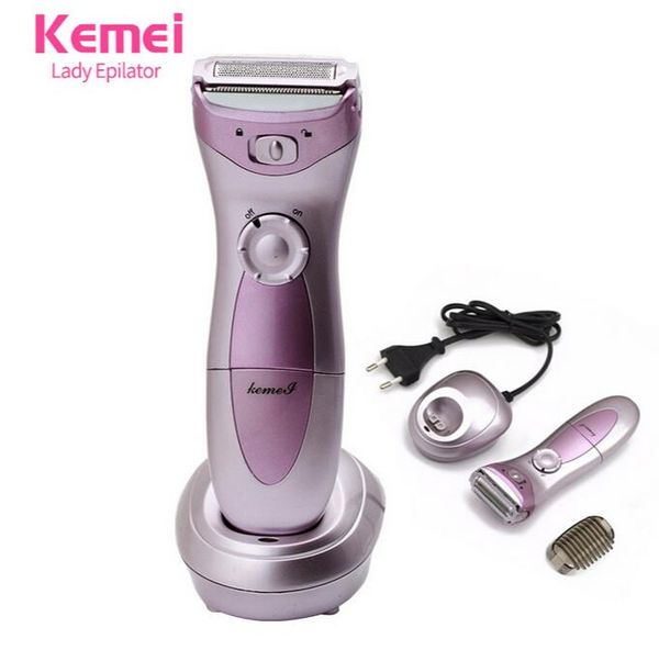 kemei km-200a electric lady women's epilator facial body bikini underarm removal wet dry hair remover trimmer depilatory washable 200a
kemei km-200a electric lady women's epilator facial body bikini underarm removal wet dry hair remover trimmer depilatory washable 200a