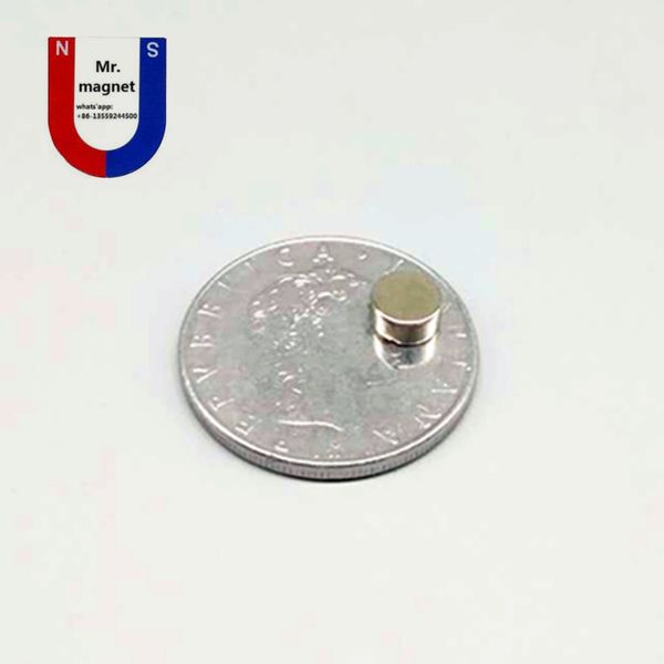 500pcs 5mm x 3mm super strong magnet d5x3mm magnets 5x3 n35 magnet 53 d53 permanent magnet 5x3mm rare earth 5mmx3mm magnet
500pcs 5mm x 3mm super strong magnet d5x3mm magnets 5x3 n35 magnet 53 d53 permanent magnet 5x3mm rare earth 5mmx3mm magnet
