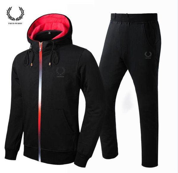 a699 fashion style r dgk men tracksuits zipper suit outdoor hip hop clothing casual sportswear,s-xxl, Gray
a699 fashion style r dgk men tracksuits zipper suit outdoor hip hop clothing casual sportswear,s-xxl, Gray
