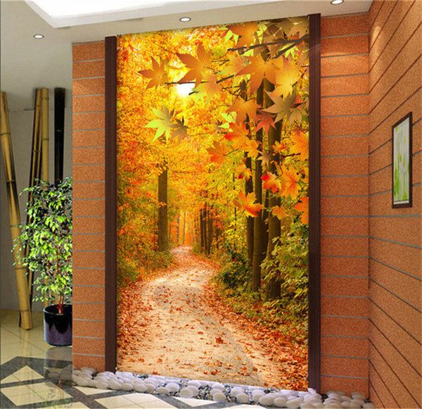 Papeis de Parede fumei150716
Papeis de Parede fumei150716