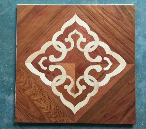 maple tiles timber carpet cleaning hardwood solid wood tiles wood timber flooring parquet craft laminate floor furniture cover
maple tiles timber carpet cleaning hardwood solid wood tiles wood timber flooring parquet craft laminate floor furniture cover