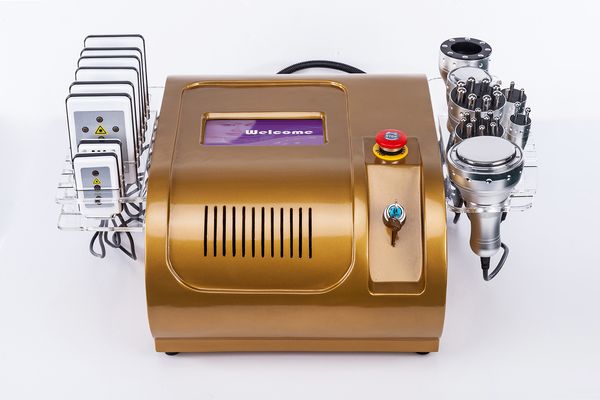 ultrasonic cavitation vacuum laser multipolar rf cellulite slimming machine
ultrasonic cavitation vacuum laser multipolar rf cellulite slimming machine