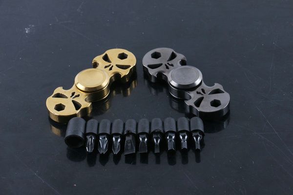kimter hand spinner fingertips multifunction skeleton edc fingers fidget spinner full 420 steel decompression gyro toys b1l
kimter hand spinner fingertips multifunction skeleton edc fingers fidget spinner full 420 steel decompression gyro toys b1l