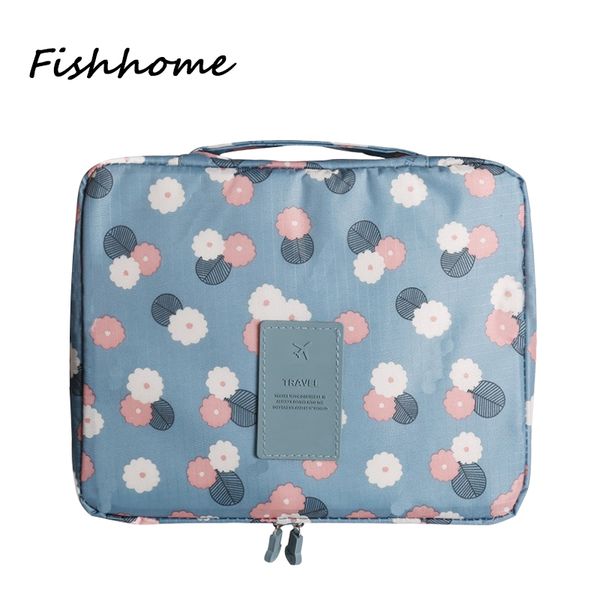 wholesale- 2017 women quilted professional cosmetic bag women's large capacity storage makeup bag handbag travel necessary organizer cq
wholesale- 2017 women quilted professional cosmetic bag women's large capacity storage makeup bag handbag travel necessary organizer cq